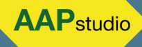 AAP Studio – Consulenze Agroforestali