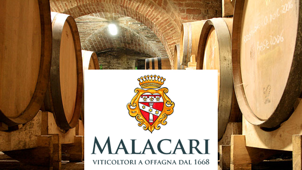 Malacari Azienda Vitivinicola